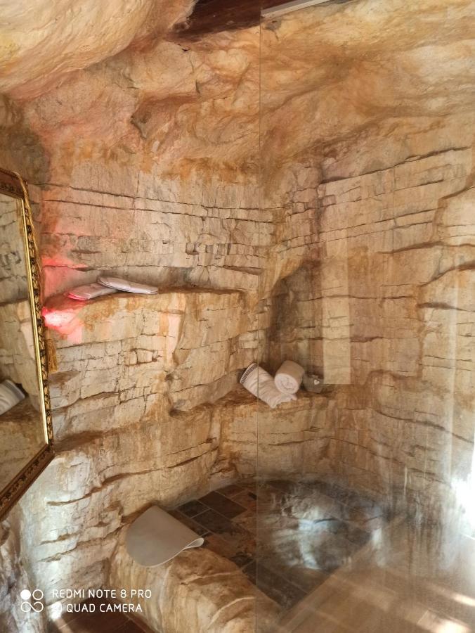 Residenza Nosy Be Villa Palombara Sabina Buitenkant foto